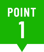 POINT1