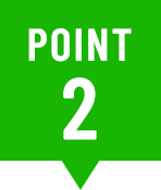 POINT2