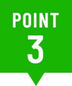 POINT3
