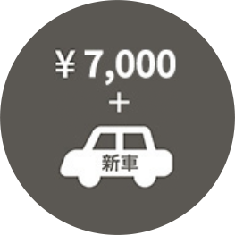 特徴1
