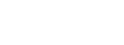 株式会社ABC SDGs宣言