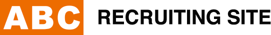 ABC RECRUITING SITE