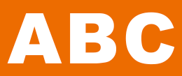 ABC
